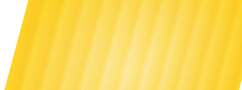 Fractal Glass Background
