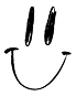 Vector