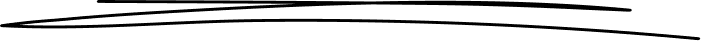 Vector