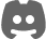 discord icon