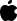 ios icon