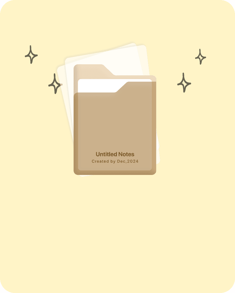 Paperbox